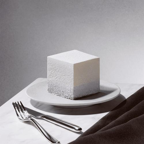 至極のカレ・オ・ショコラGIFTBOX