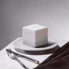 至極のカレ・オ・ショコラGIFTBOX