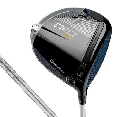 【セール】福袋/福箱ファッション通販 テーラーメイド レディースアイアン （TaylorMade クラブ