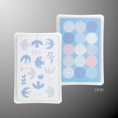 リビング雑貨・ファッション小物 | プチギフト | 高島屋のギフト