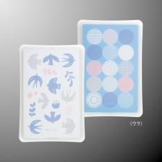 カッティングボード バードサークル