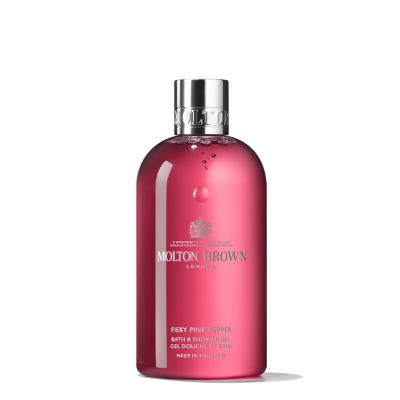 MOLTON BROWN（モルトンブラウン） ボディウォッシュ・シャワー