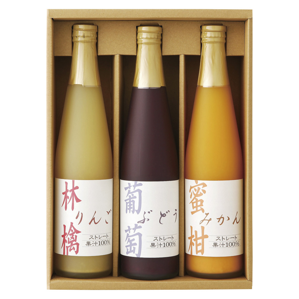 タカシマヤ〉国産ストレート果汁100％ジュース | 商品詳細 | 高島屋オンラインストア