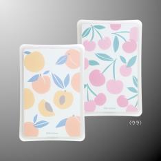 カッティングボード フルーツファーム