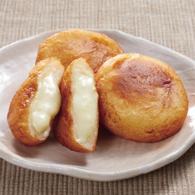 【よりどり】ポテトチーズもち　1袋