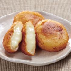 【よりどり】ポテトチーズもち