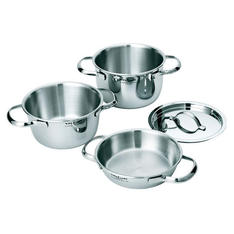 ミニパンセット