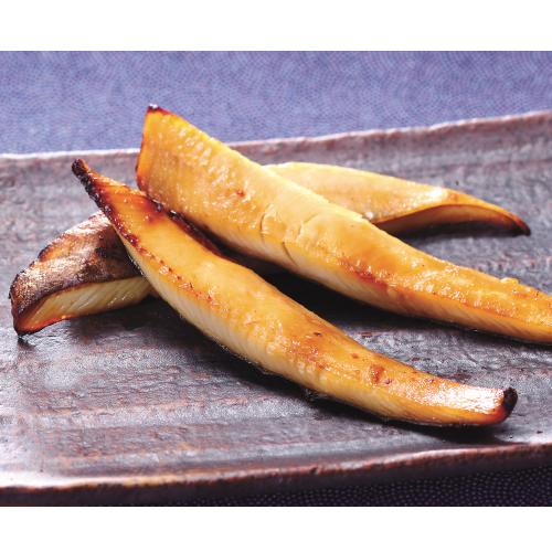 【よりどり】稚内産真ホッケのみりん干しスティック