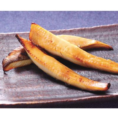 【よりどり】稚内産真ホッケのみりん干しスティック　1袋