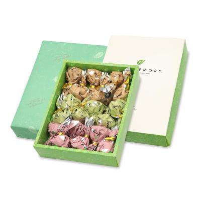 個包装・複数個セット | 【2026】バレンタイン チョコ | 高島屋の