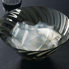 宝達葛くずきり