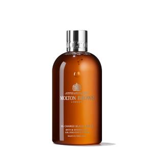 ローズデューン バス＆シャワージェル MOLTON BROWN（モルトン