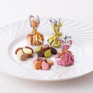 リーフメモリー | 商品詳細 | 高島屋オンラインストア