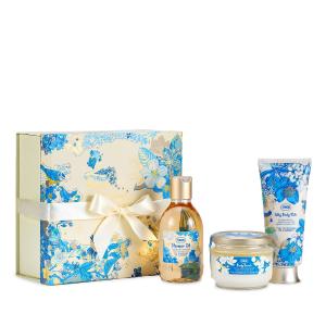 Aesop アンドラム デュエットの通販 | コスメ・デパコス・化粧品通販の