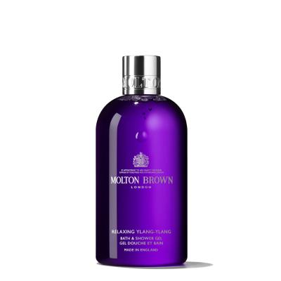 MOLTON BROWN（モルトンブラウン） ボディウォッシュ・シャワー