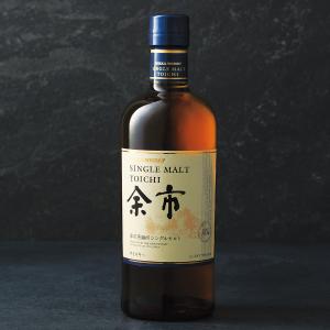 高島屋限定品】シングルカスク 岡山 2024 アメリカンホワイトオーク