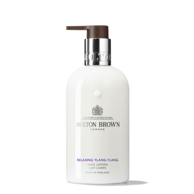 MOLTON BROWN（モルトンブラウン） ボディローション・ミルク