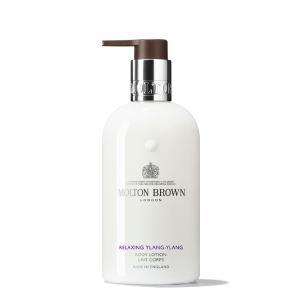 新品未使用 モルトンブラウン ミルクムスクボディローション300ml モルトンブラウン ミルクムスク ボディローション 300ml 格安