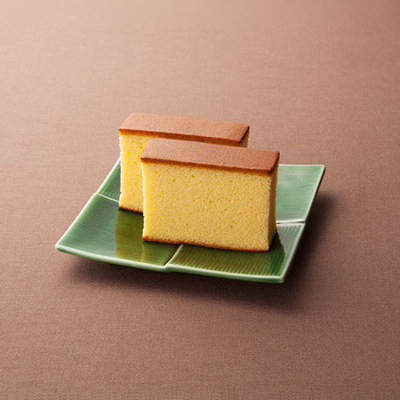 カステラ詰合せ（AB24）