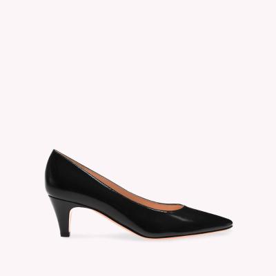 Gianvito Rossi（ジャンヴィト ロッシ） | パンプス・ローファー