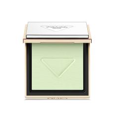 リセット セッティング パウダー