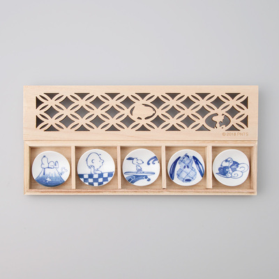 Snoopy スヌーピー リビング 高島屋オンラインストア