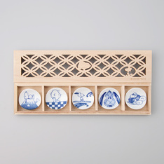 Snoopy スヌーピー リビング 高島屋オンラインストア