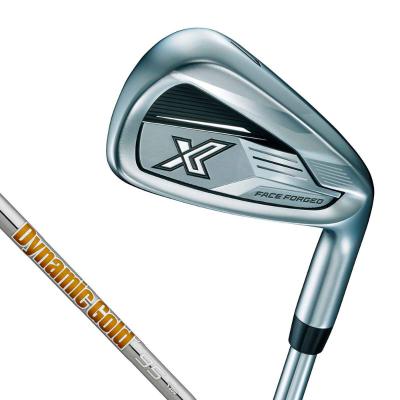 TAKASHIMAYA GOLF | 特集 | 高島屋オンラインストア