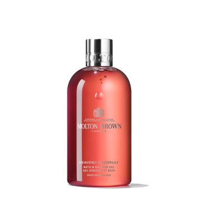 MOLTONBROWN ハンドウォッシュ、ハンドクリーム、全身洗浄料セット ハンドウォッシュ – MOLTON BROWN