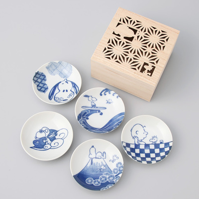 Snoopy スヌーピー リビング 高島屋オンラインストア