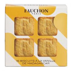 クッキー（プレーン）