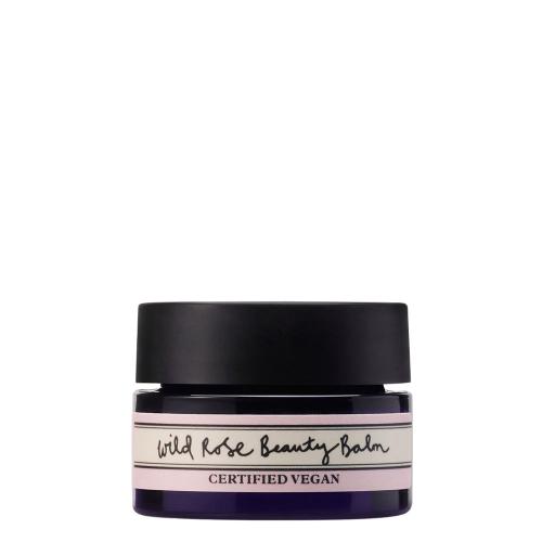 ヴィ―ガン ワイルドローズ ビューティバーム