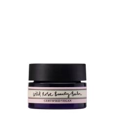 ヴィ―ガン ワイルドローズ ビューティバーム