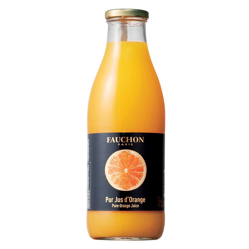 最大76%OFFクーポン オレンジジュース様専用 fawe.org