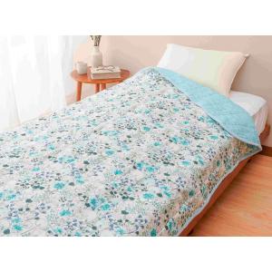 ダウン93％ ダウンパワー400 羽毛掛ふとん | 商品詳細 | 高島屋