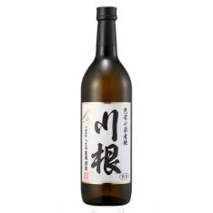 CRAFT BREW TEA 川根煎茶