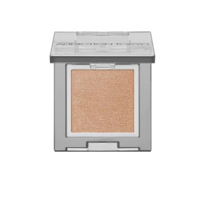 【数量限定】アディクション　ザ シングル アイシャドウ パール