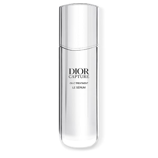 DIOR（ディオール）の通販 | コスメ・デパコス・化粧品通販の
