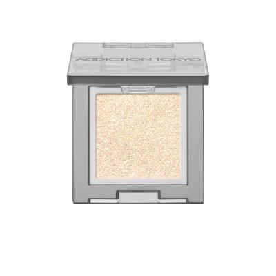 【数量限定】アディクション　ザ シングル アイシャドウ スパークル