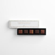 【バレンタインデー】ボンボンショコラ5