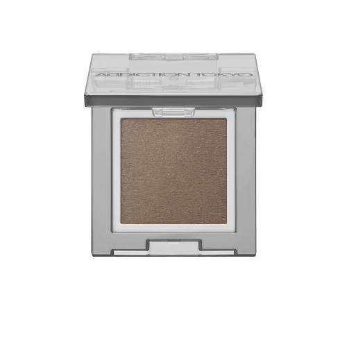 【数量限定】アディクション　ザ シングル アイシャドウ ネイキッドシアー