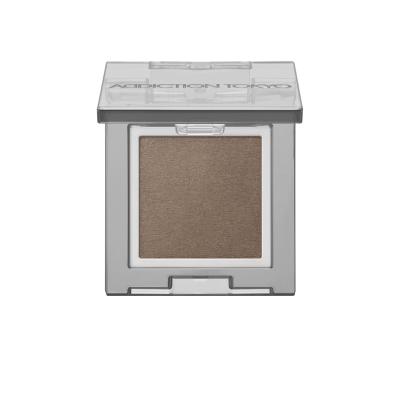 【数量限定】アディクション　ザ シングル アイシャドウ ネイキッドシアー