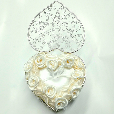 贈る相手別にギフトを選ぶ | 高島屋のギフト | 高島屋オンラインストア