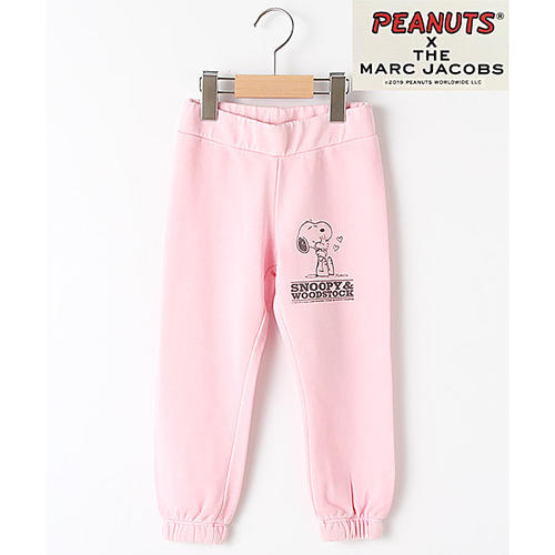スウェットパンツ ピンク 4 12 商品詳細 高島屋オンラインストア スウェットパンツ ピンク 4 12 商品詳細 高島屋オンラインストア