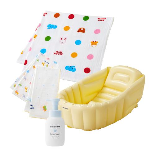 ベビーバス おふろグッズ お風呂 バスグッズ ベビー キッズ 高島屋オンラインストア
