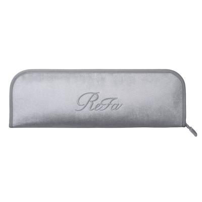 ReFa（リファ） その他のアクセサリー・ツールの通販 | コスメ