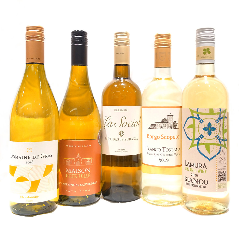 セール品 ワインセット シャルドネ ソーヴィニヨンブラン飲み比べ サヴァ缶5種詰め合わせセット ギフト 父親 誕生日 プレゼント レビューを書 お歳暮 Www Centrodeladultomayor Com Uy セール品 ワインセット シャルドネ ソーヴィニヨンブラン飲み比べ サヴァ缶5種詰め合わせセット ギフト 父親 誕生日 プレゼント レビューを書 お歳暮 Www Centrodeladultomayor Com Uy