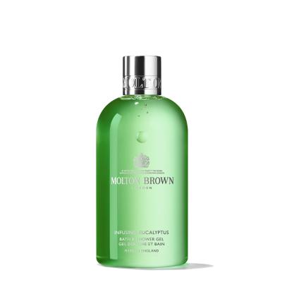 MOLTON BROWN（モルトンブラウン） ボディウォッシュ・シャワー