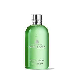 MOLTON BROWN モルトンブラウン ミルクムスク ボディローション モルトンブラウン新作「ミルクムスク」フレグランス＆ボディケア