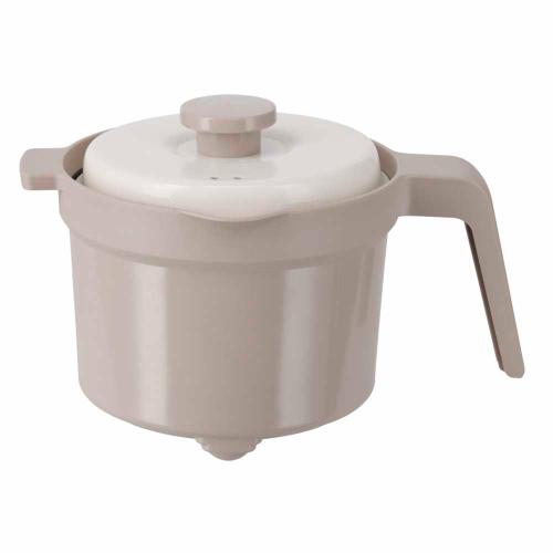 <RANGEMATE>マグポット